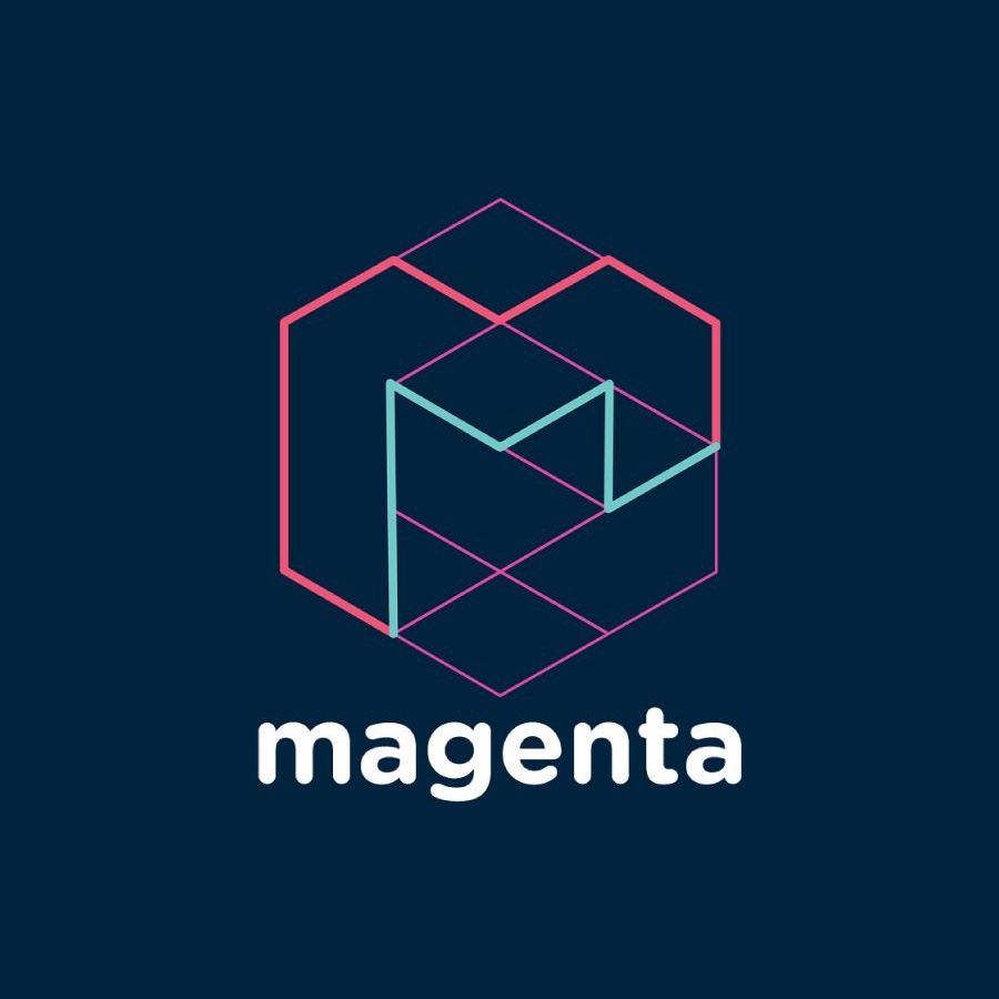 https://onfjbfzboswbvycybxaj.supabase.co/storage/v1/object/public/Icons/magenta.jpg