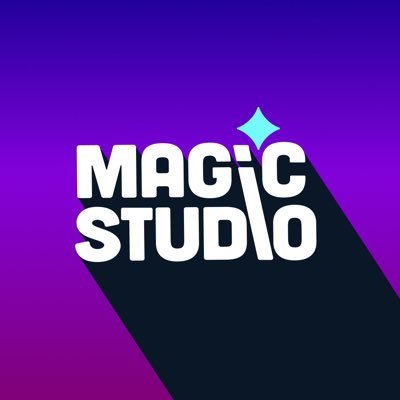 https://onfjbfzboswbvycybxaj.supabase.co/storage/v1/object/public/Icons/magic_eraser.jpg