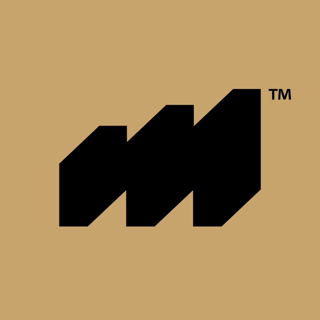 https://onfjbfzboswbvycybxaj.supabase.co/storage/v1/object/public/Icons/magnifi.jpg