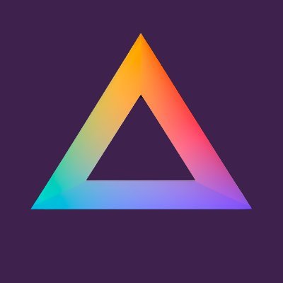 https://onfjbfzboswbvycybxaj.supabase.co/storage/v1/object/public/Icons/magnific.jpg