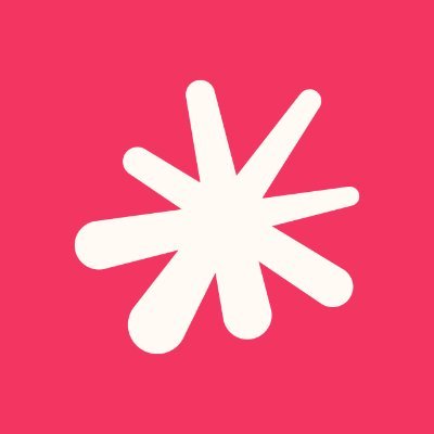 https://onfjbfzboswbvycybxaj.supabase.co/storage/v1/object/public/Icons/mainstay.jpg