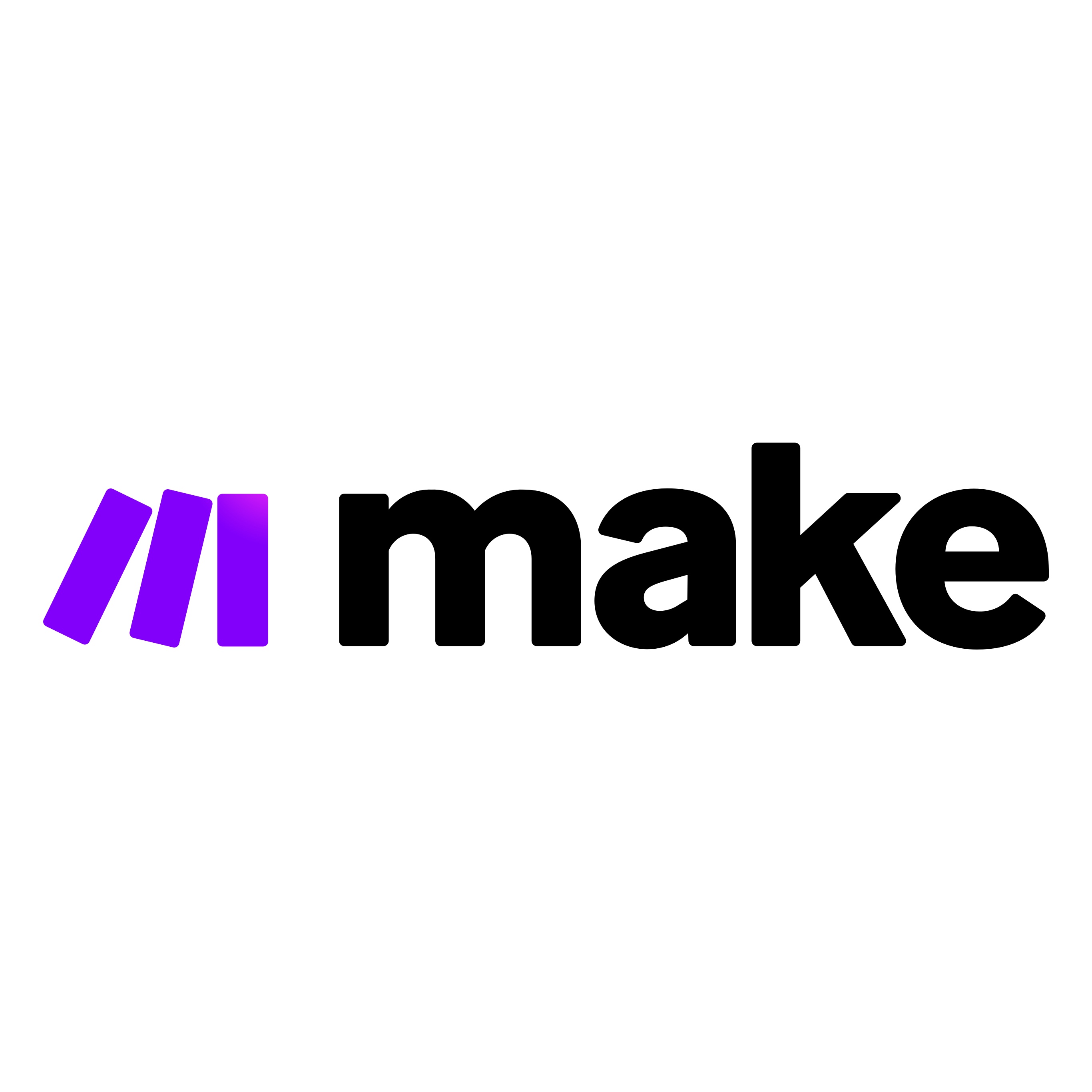 https://onfjbfzboswbvycybxaj.supabase.co/storage/v1/object/public/Icons/make_ai.jpg