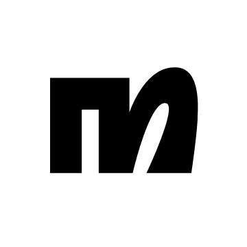 https://onfjbfzboswbvycybxaj.supabase.co/storage/v1/object/public/Icons/manychat.jpg