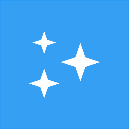 https://onfjbfzboswbvycybxaj.supabase.co/storage/v1/object/public/Icons/marketmuse.png