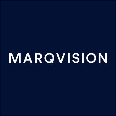 https://onfjbfzboswbvycybxaj.supabase.co/storage/v1/object/public/Icons/marqvision.jpg