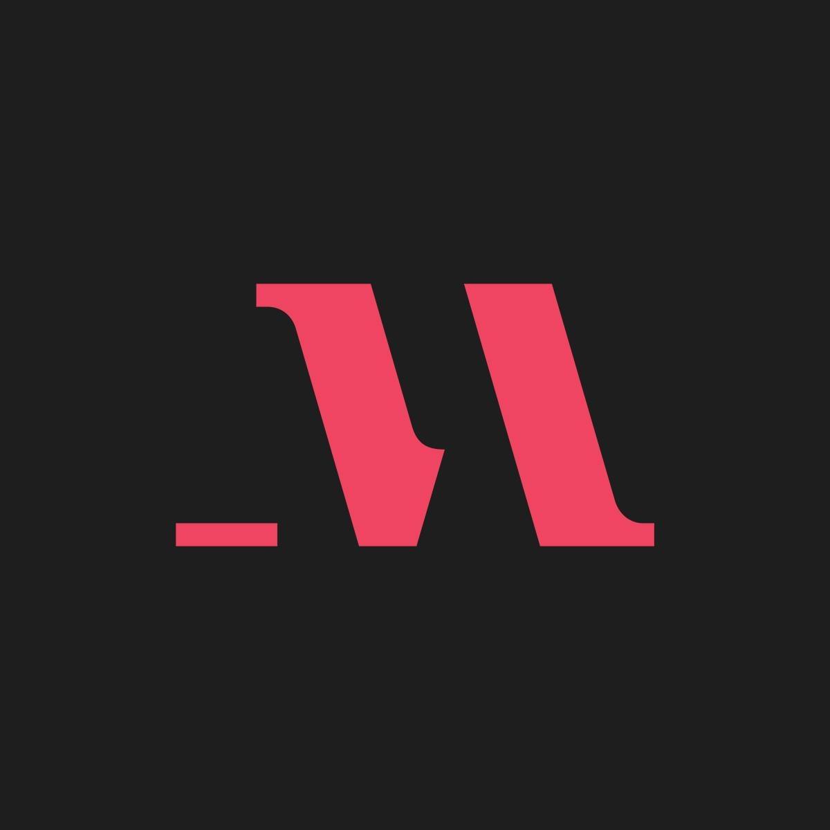 https://onfjbfzboswbvycybxaj.supabase.co/storage/v1/object/public/Icons/master_class.jpg