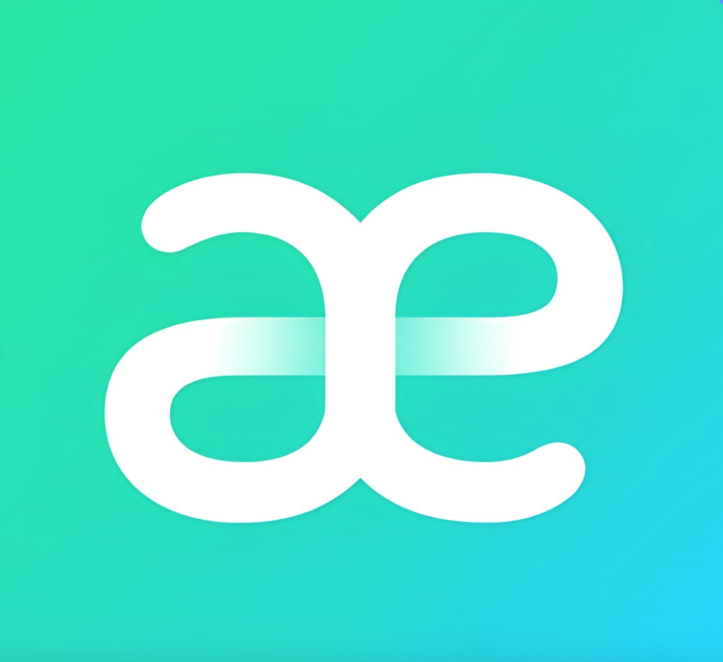 https://onfjbfzboswbvycybxaj.supabase.co/storage/v1/object/public/Icons/mate_translate.png