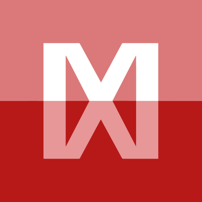 https://onfjbfzboswbvycybxaj.supabase.co/storage/v1/object/public/Icons/mathway.png