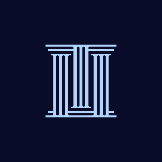 https://onfjbfzboswbvycybxaj.supabase.co/storage/v1/object/public/Icons/maven.png