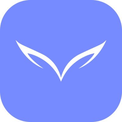 https://onfjbfzboswbvycybxaj.supabase.co/storage/v1/object/public/Icons/maverick.jpg