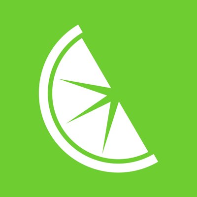 https://onfjbfzboswbvycybxaj.supabase.co/storage/v1/object/public/Icons/mealime.jpg