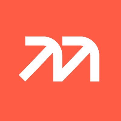 https://onfjbfzboswbvycybxaj.supabase.co/storage/v1/object/public/Icons/mem.jpg