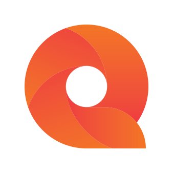 https://onfjbfzboswbvycybxaj.supabase.co/storage/v1/object/public/Icons/memoq.jpg