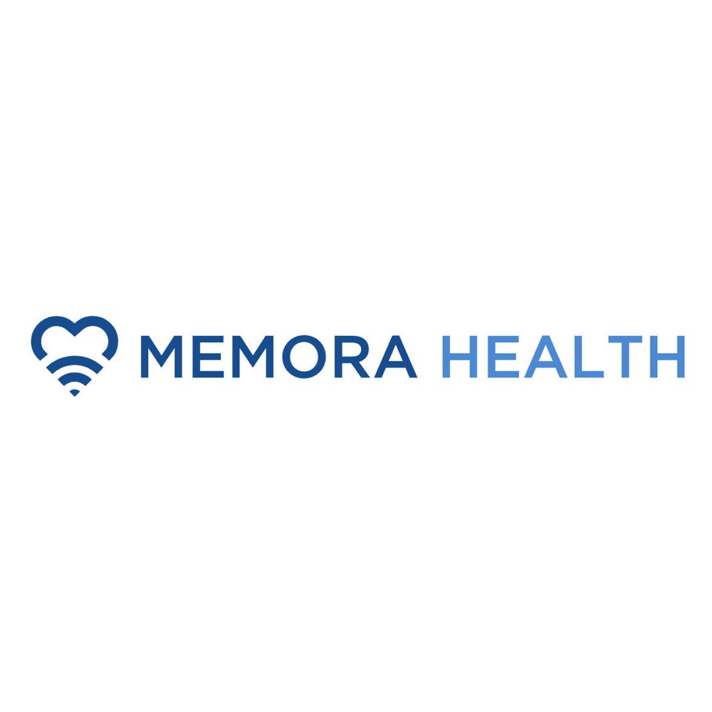 https://onfjbfzboswbvycybxaj.supabase.co/storage/v1/object/public/Icons/memora_health.jpg