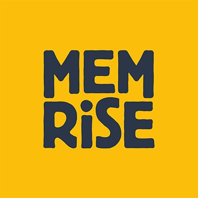 https://onfjbfzboswbvycybxaj.supabase.co/storage/v1/object/public/Icons/memrise.jpg