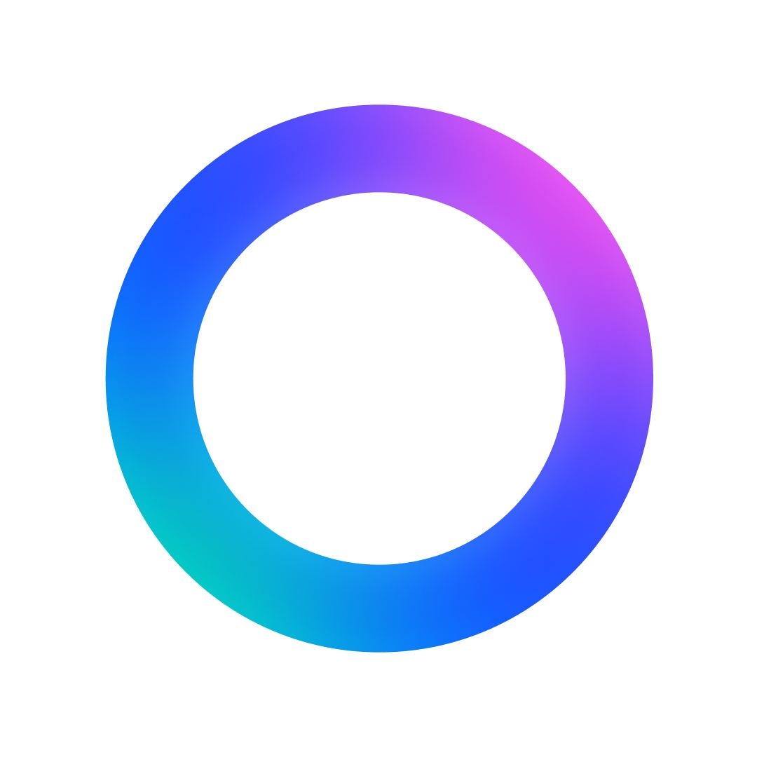 https://onfjbfzboswbvycybxaj.supabase.co/storage/v1/object/public/Icons/meta_ai.jpg