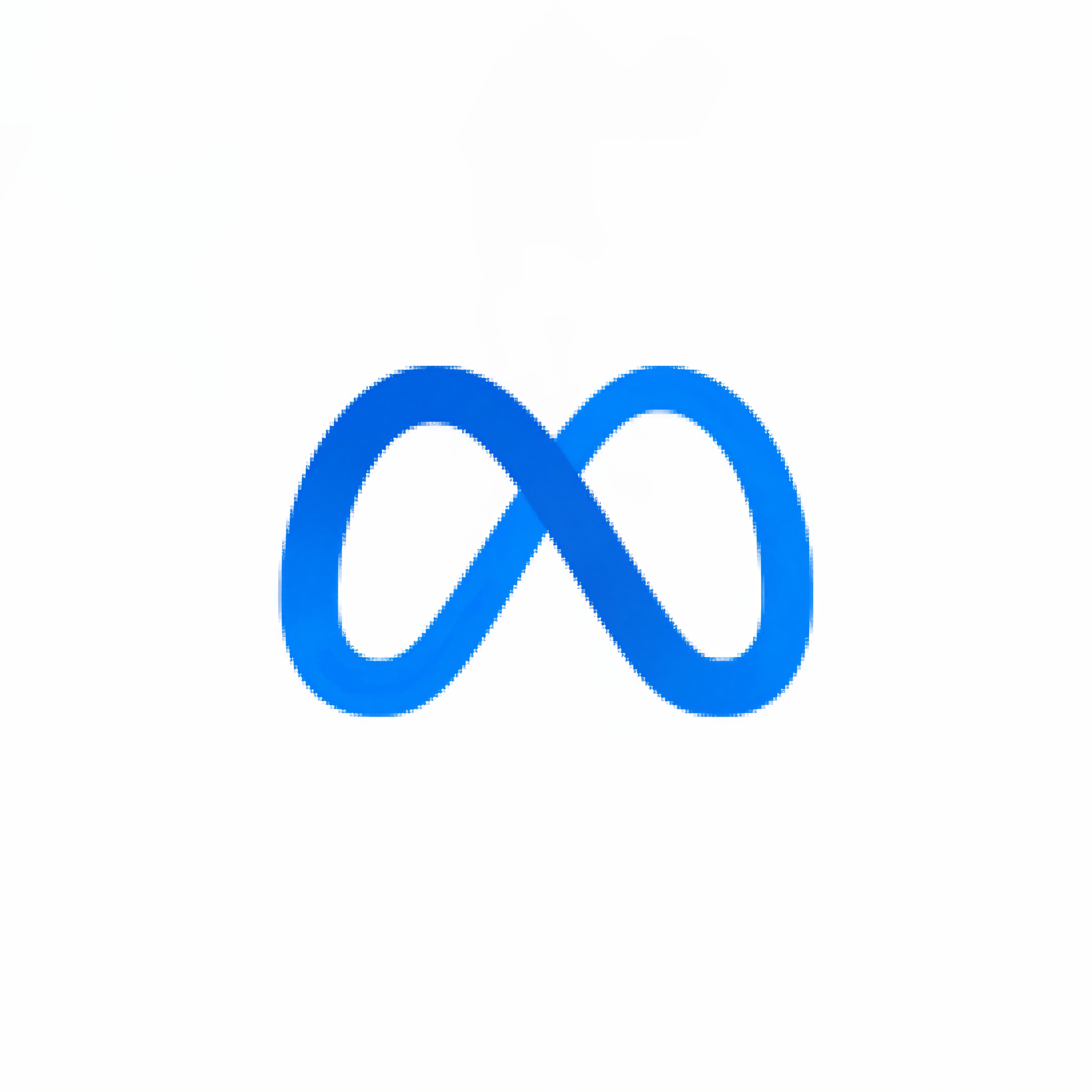 https://onfjbfzboswbvycybxaj.supabase.co/storage/v1/object/public/Icons/meta_llama.jpg