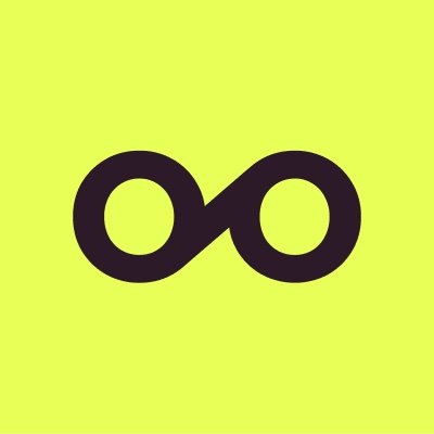 https://onfjbfzboswbvycybxaj.supabase.co/storage/v1/object/public/Icons/metricool.jpg