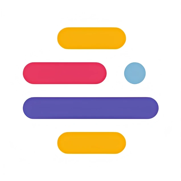https://onfjbfzboswbvycybxaj.supabase.co/storage/v1/object/public/Icons/meya.png