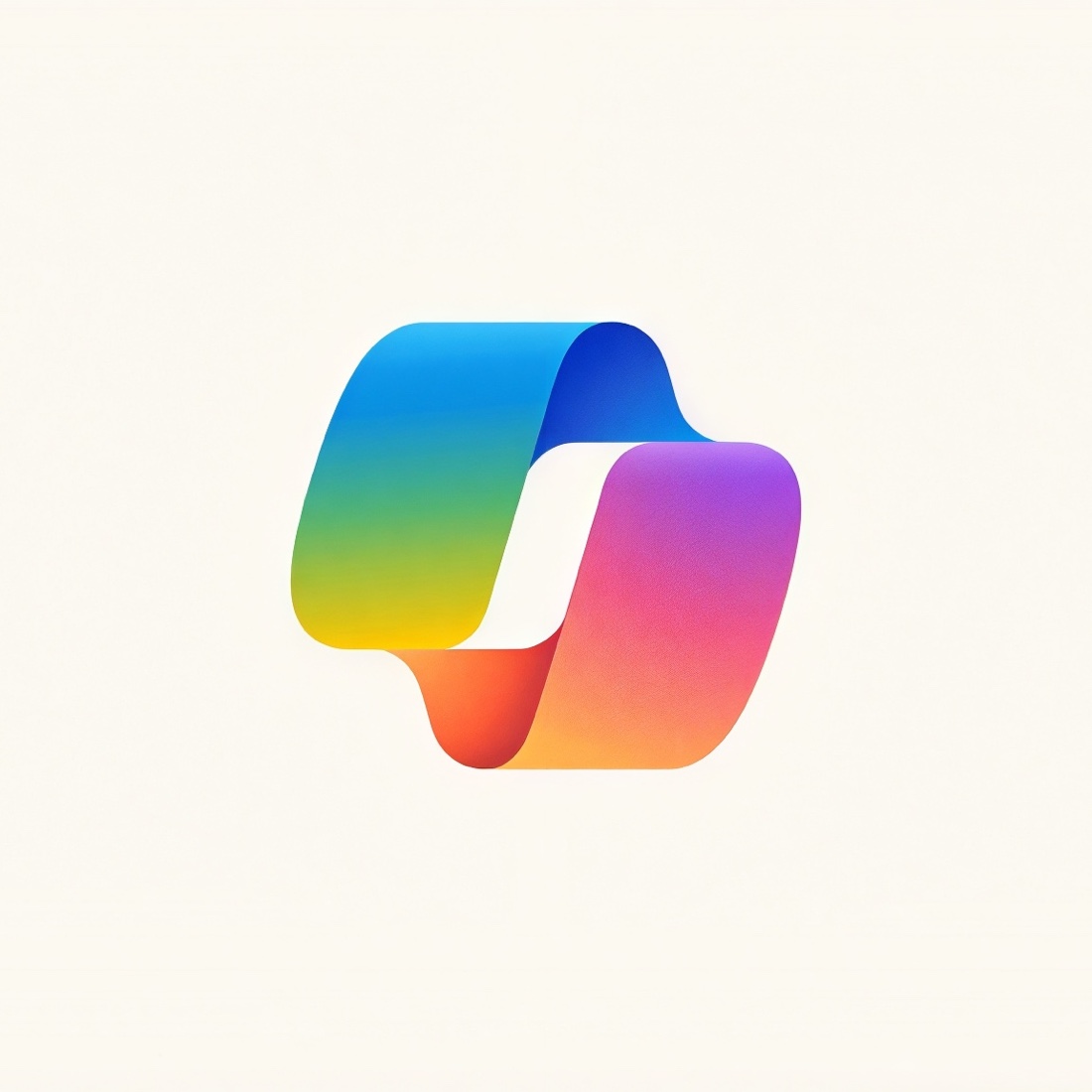 https://onfjbfzboswbvycybxaj.supabase.co/storage/v1/object/public/Icons/microsoft_copilot.jpg