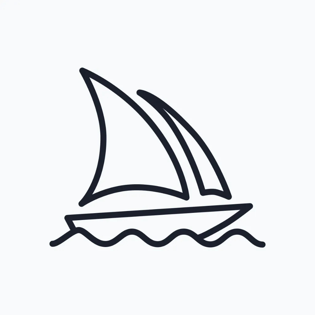 https://onfjbfzboswbvycybxaj.supabase.co/storage/v1/object/public/Icons/midjourney.png