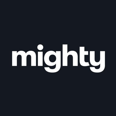 https://onfjbfzboswbvycybxaj.supabase.co/storage/v1/object/public/Icons/mighty_networks.jpg