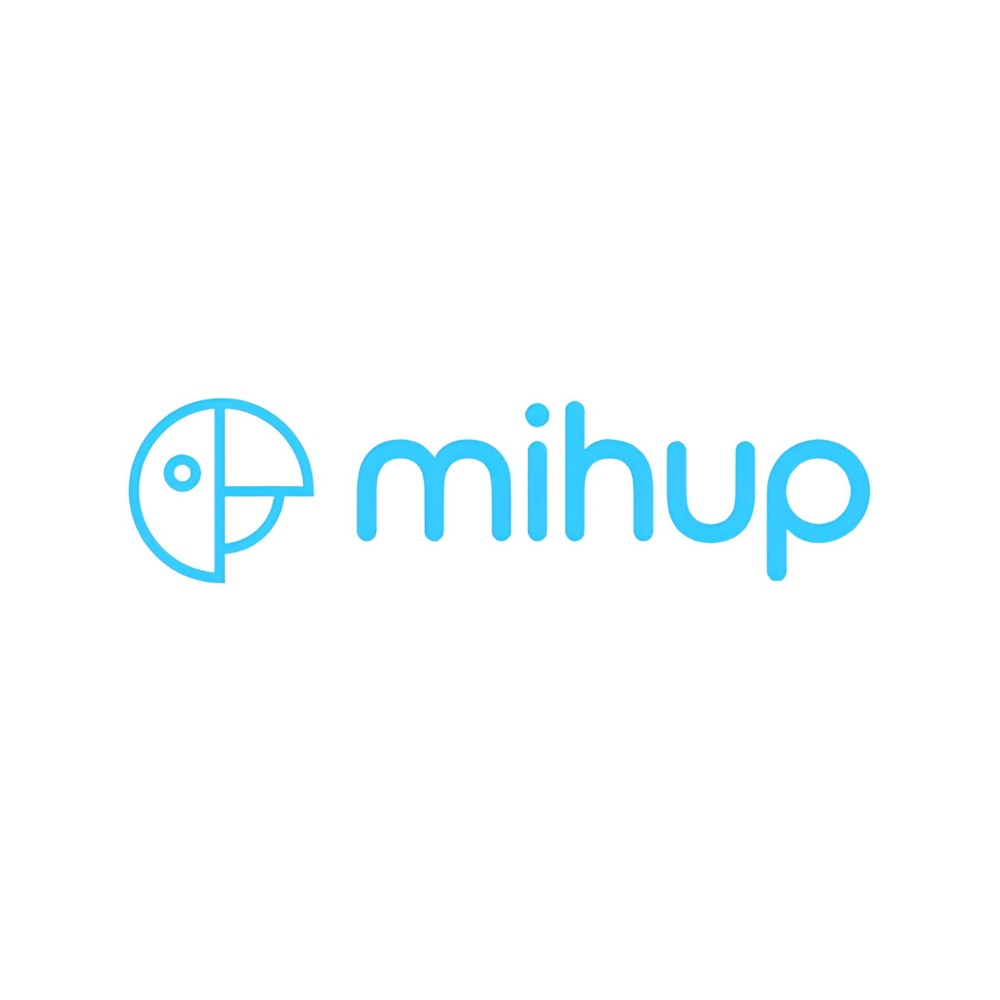 https://onfjbfzboswbvycybxaj.supabase.co/storage/v1/object/public/Icons/mihup.jpg