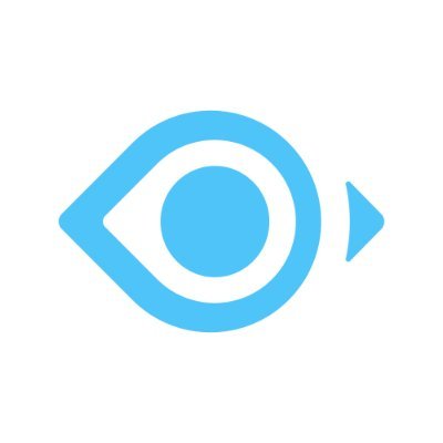 https://onfjbfzboswbvycybxaj.supabase.co/storage/v1/object/public/Icons/milvus.jpg