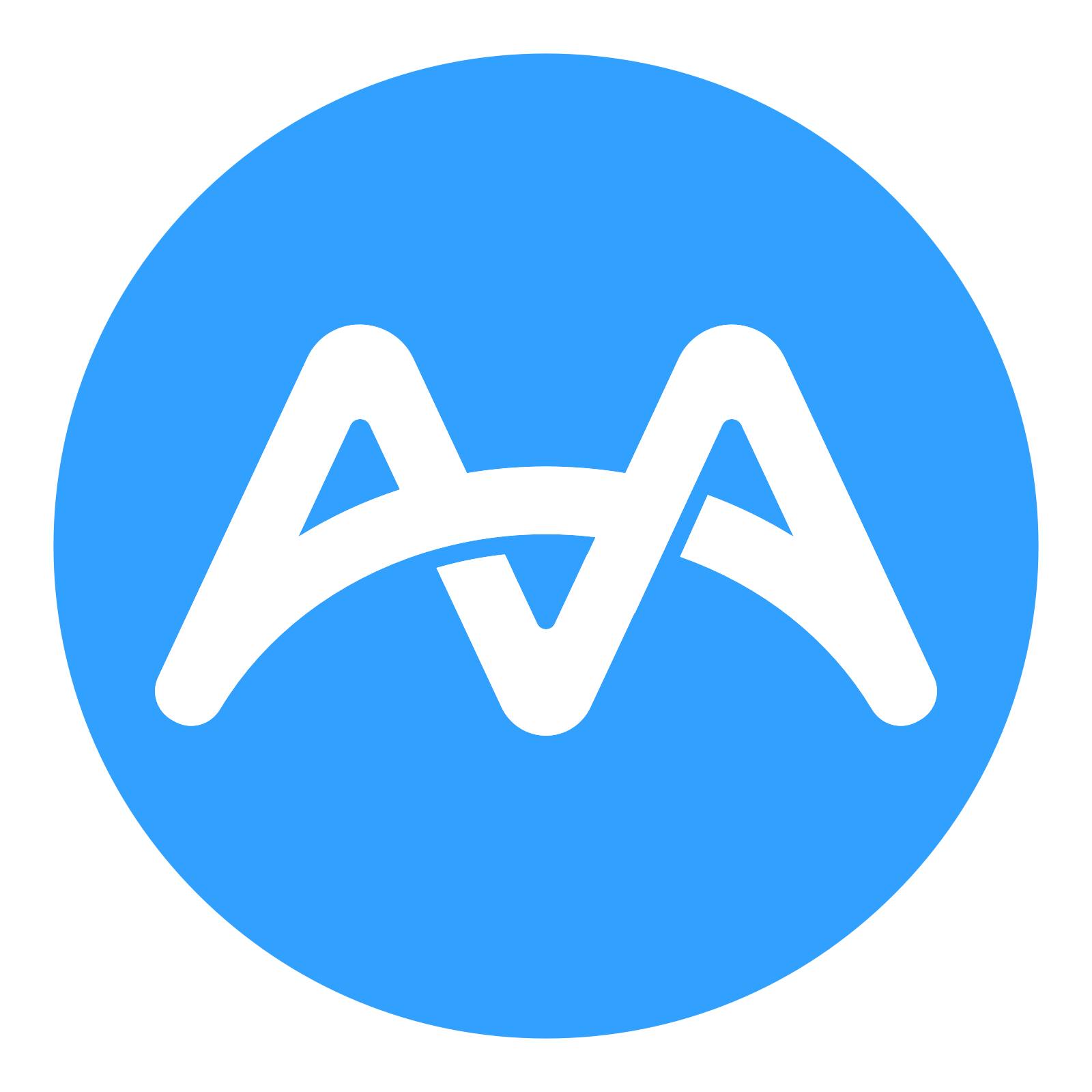 https://onfjbfzboswbvycybxaj.supabase.co/storage/v1/object/public/Icons/mind_bridge.jpg