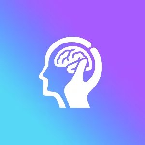 https://onfjbfzboswbvycybxaj.supabase.co/storage/v1/object/public/Icons/mindgrasp.jpg