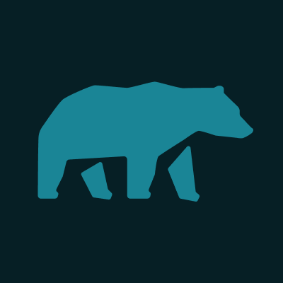 https://onfjbfzboswbvycybxaj.supabase.co/storage/v1/object/public/Icons/minds_db.png