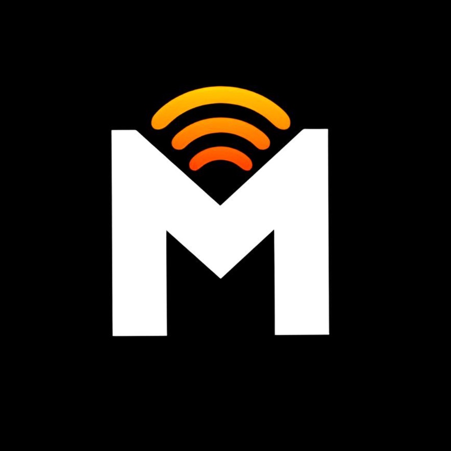 https://onfjbfzboswbvycybxaj.supabase.co/storage/v1/object/public/Icons/mindset.jpg