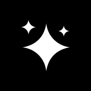 https://onfjbfzboswbvycybxaj.supabase.co/storage/v1/object/public/Icons/mindtrip.jpg