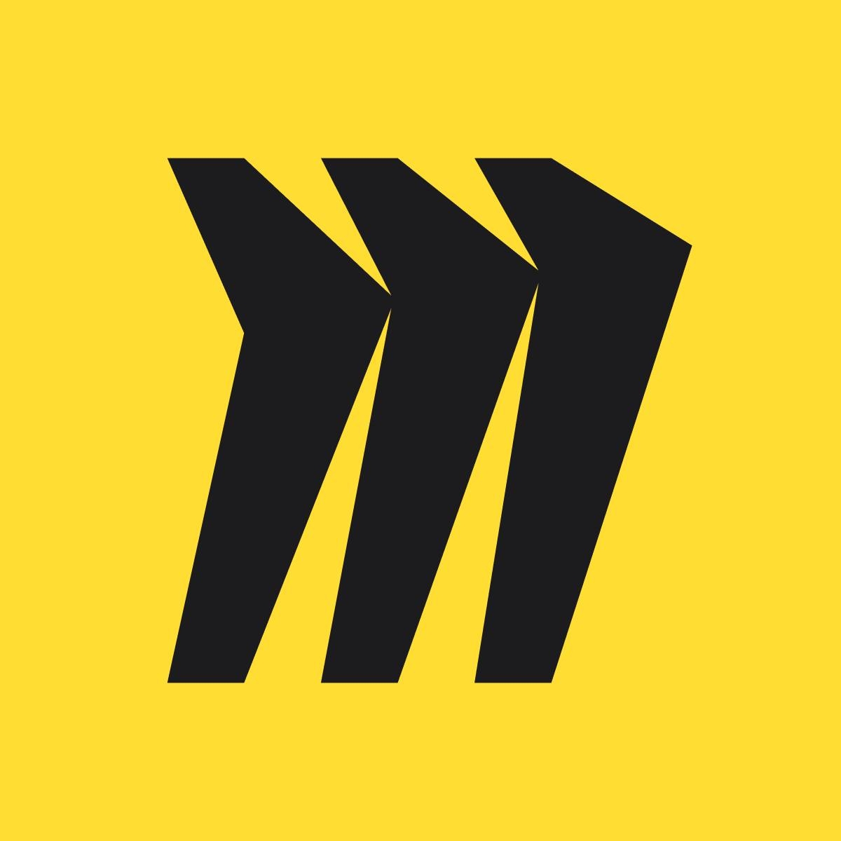 https://onfjbfzboswbvycybxaj.supabase.co/storage/v1/object/public/Icons/miro.jpg