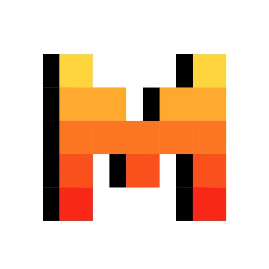 https://onfjbfzboswbvycybxaj.supabase.co/storage/v1/object/public/Icons/mistral.jpg