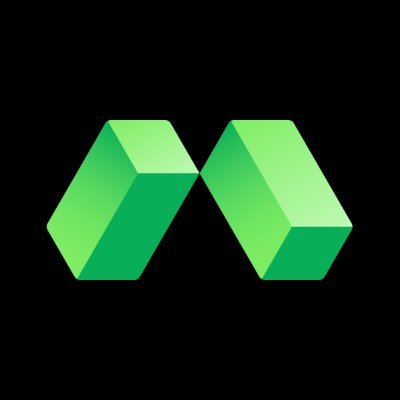 https://onfjbfzboswbvycybxaj.supabase.co/storage/v1/object/public/Icons/modal.jpg
