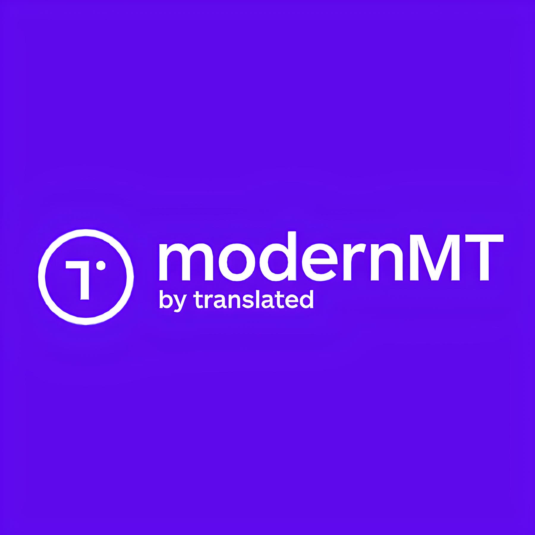 https://onfjbfzboswbvycybxaj.supabase.co/storage/v1/object/public/Icons/modern_mt.jpg