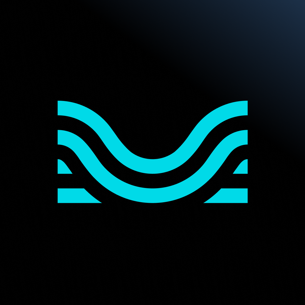 https://onfjbfzboswbvycybxaj.supabase.co/storage/v1/object/public/Icons/moises.png