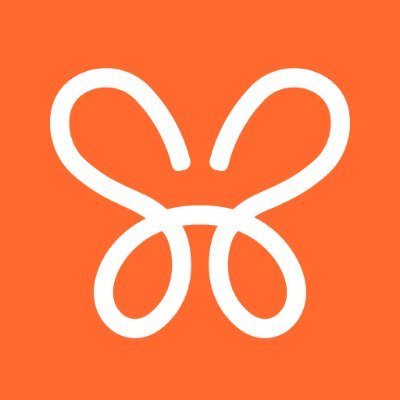 https://onfjbfzboswbvycybxaj.supabase.co/storage/v1/object/public/Icons/monarch_money.jpg