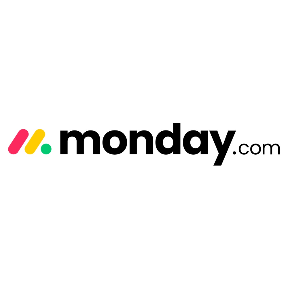 https://onfjbfzboswbvycybxaj.supabase.co/storage/v1/object/public/Icons/monday_ai.jpg