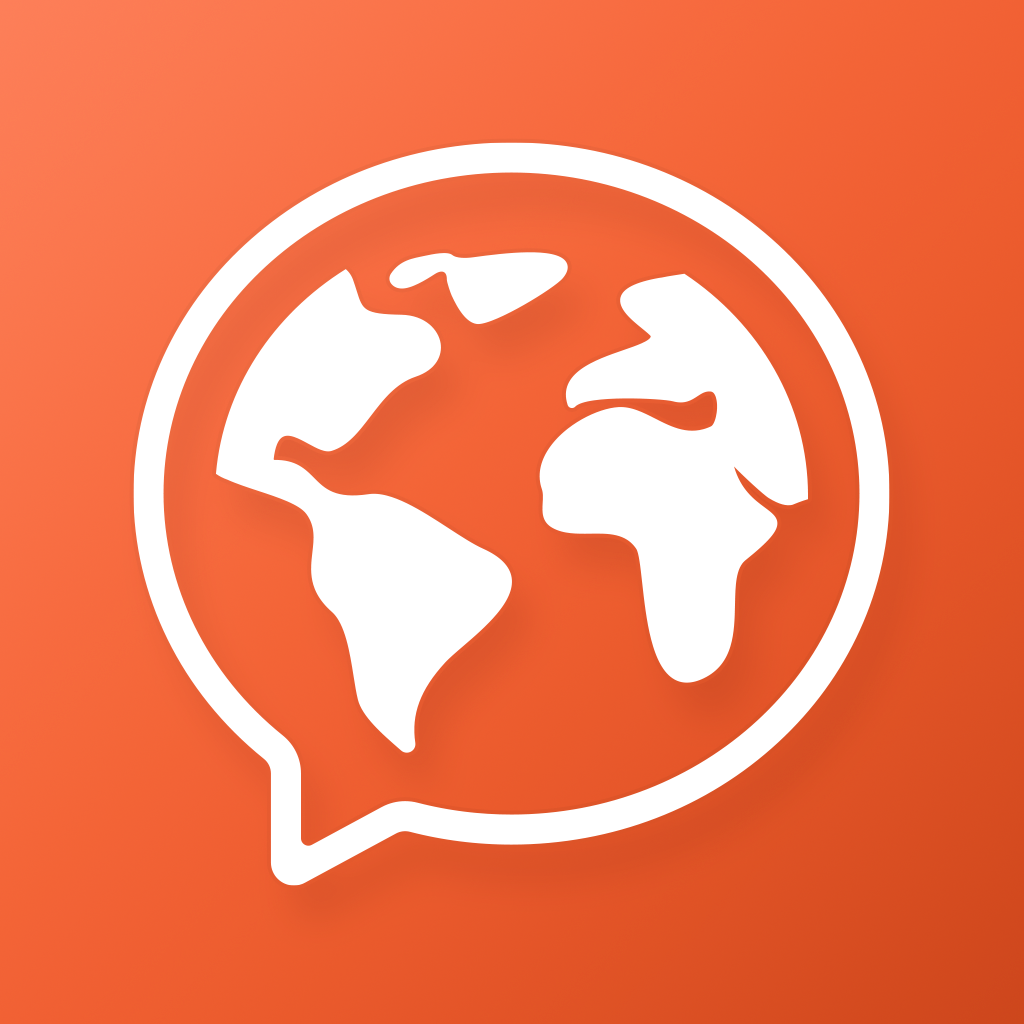 https://onfjbfzboswbvycybxaj.supabase.co/storage/v1/object/public/Icons/mondly.png