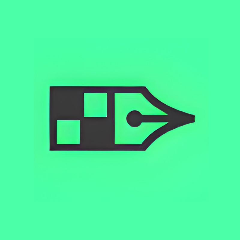 https://onfjbfzboswbvycybxaj.supabase.co/storage/v1/object/public/Icons/moonbeam.jpg