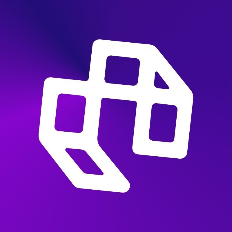 https://onfjbfzboswbvycybxaj.supabase.co/storage/v1/object/public/Icons/mootion.jpg