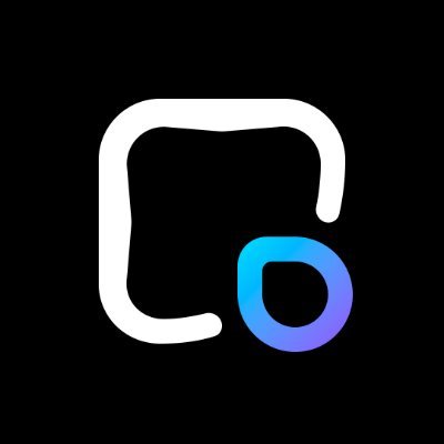 https://onfjbfzboswbvycybxaj.supabase.co/storage/v1/object/public/Icons/morph_studio.jpg