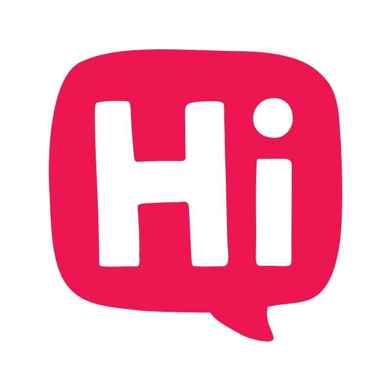 https://onfjbfzboswbvycybxaj.supabase.co/storage/v1/object/public/Icons/mosaic_hibob.jpg