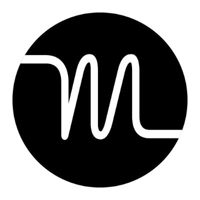 https://onfjbfzboswbvycybxaj.supabase.co/storage/v1/object/public/Icons/motion.jpg