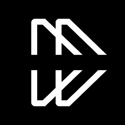 https://onfjbfzboswbvycybxaj.supabase.co/storage/v1/object/public/Icons/moveworks.jpg