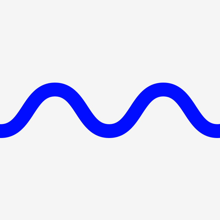 https://onfjbfzboswbvycybxaj.supabase.co/storage/v1/object/public/Icons/mubert.png