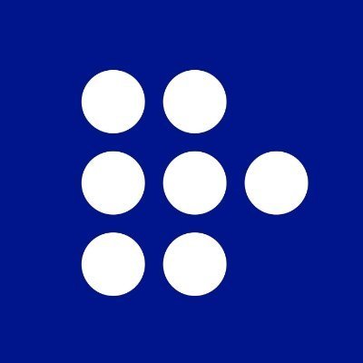 https://onfjbfzboswbvycybxaj.supabase.co/storage/v1/object/public/Icons/mubi.jpg
