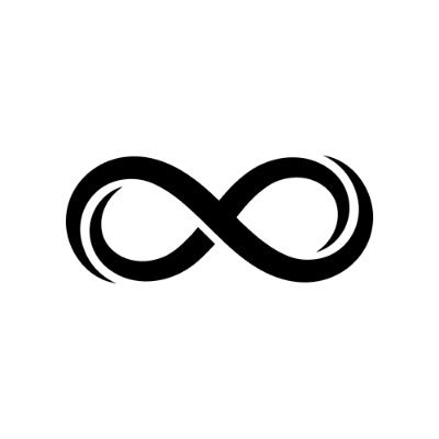 https://onfjbfzboswbvycybxaj.supabase.co/storage/v1/object/public/Icons/multion_agi.jpg